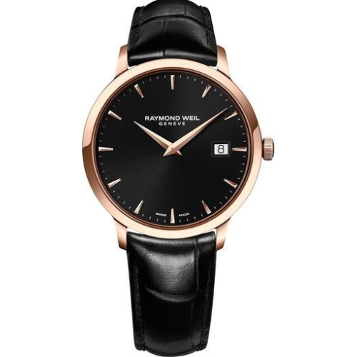Часы Raymond Weil Toccata 5488-PC5-20001