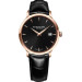 Часы Raymond Weil Toccata 5488-PC5-20001