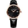 Часы Raymond Weil Toccata 5488-PC5-20001