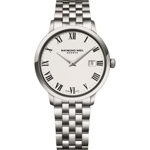 Часы Raymond Weil Toccata 5488-ST-00300