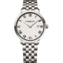 Raymond Weil Toccata 5488-ST-00300