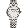 Часы Raymond Weil Toccata 5488-ST-00300