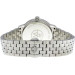 Часы Raymond Weil Toccata 5488-ST-00300