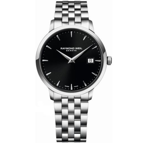 Часы Raymond Weil Toccata 5488-ST-20001
