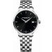 Часы Raymond Weil Toccata 5488-ST-20001
