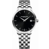 Часы Raymond Weil Toccata 5488-ST-20001