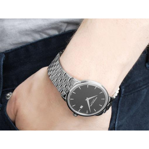 Часы Raymond Weil Toccata 5488-ST-20001
