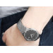 Часы Raymond Weil Toccata 5488-ST-20001