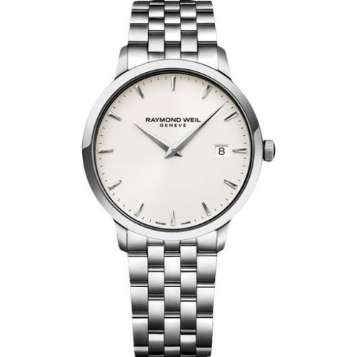 Часы Raymond Weil Toccata 5488-ST-40001
