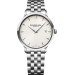 Часы Raymond Weil Toccata 5488-ST-40001