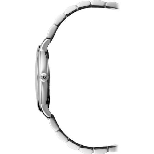 Часы Raymond Weil Toccata 5488-ST-40001