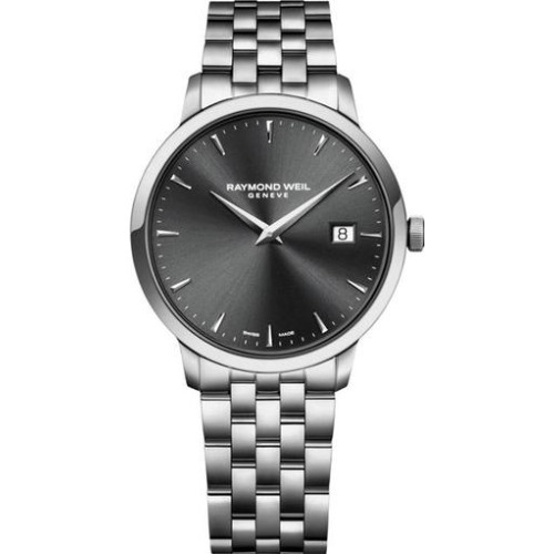Raymond Weil Toccata 5488-ST-60001