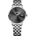 Часы Raymond Weil Toccata 5488-ST-60001