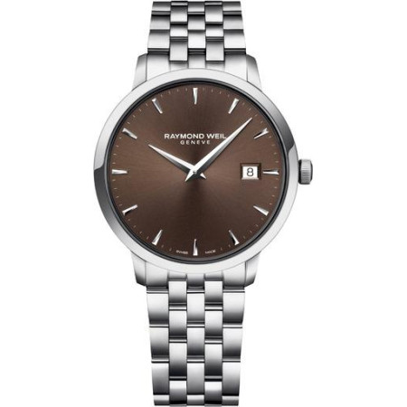 Raymond Weil Toccata 5488-ST-70001