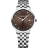 Часы Raymond Weil Toccata 5488-ST-70001