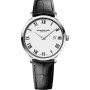 Raymond Weil Toccata 5488-STC-00300