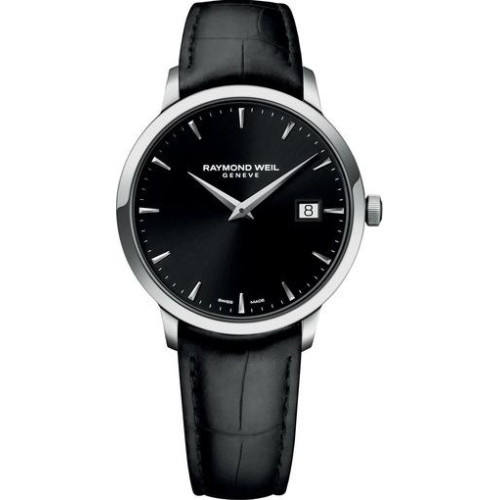 Raymond Weil Toccata 5488-STC-20001