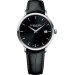 Часы Raymond Weil Toccata 5488-STC-20001