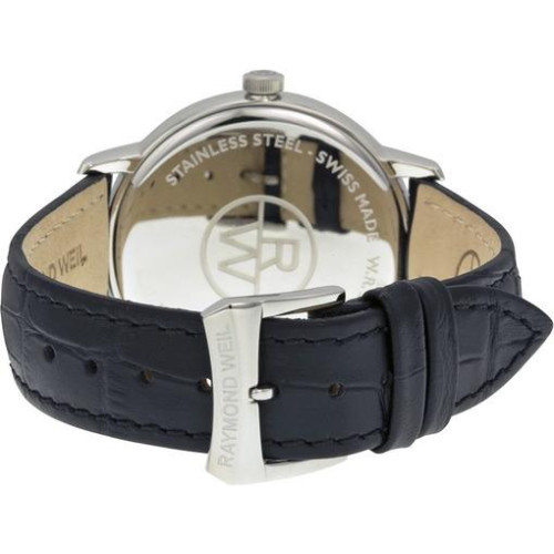 Часы Raymond Weil Toccata 5488-STC-20001