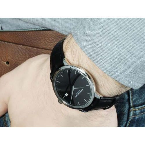 Часы Raymond Weil Toccata 5488-STC-20001