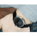 Часы Raymond Weil Toccata 5488-STC-20001
