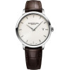 Часы Raymond Weil Toccata 5488-STC-40001