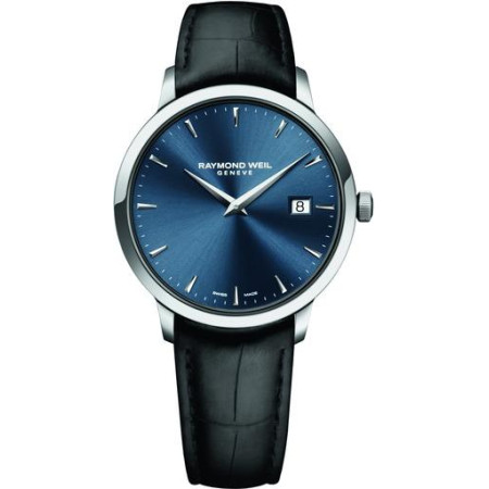 Raymond Weil Toccata 5488-STC-50001