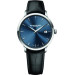 Часы Raymond Weil Toccata 5488-STC-50001