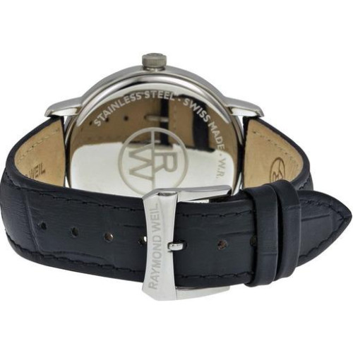Часы Raymond Weil Toccata 5488-STC-50001