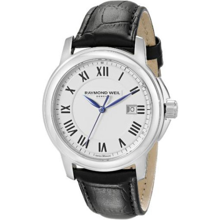 Raymond Weil Toccata 5578-STC-00300