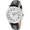 Часы Raymond Weil Toccata 5578-STC-00300