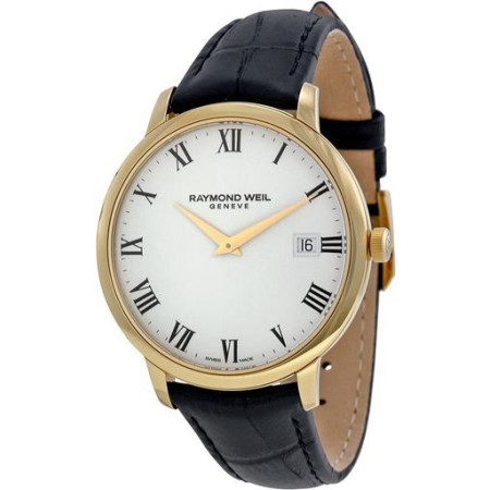 Raymond Weil Toccata 5588-PC-00300