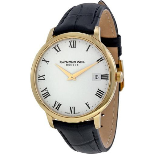 Часы Raymond Weil Toccata 5588-PC-00300