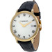 Часы Raymond Weil Toccata 5588-PC-00300