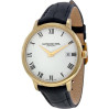 Часы Raymond Weil Toccata 5588-PC-00300