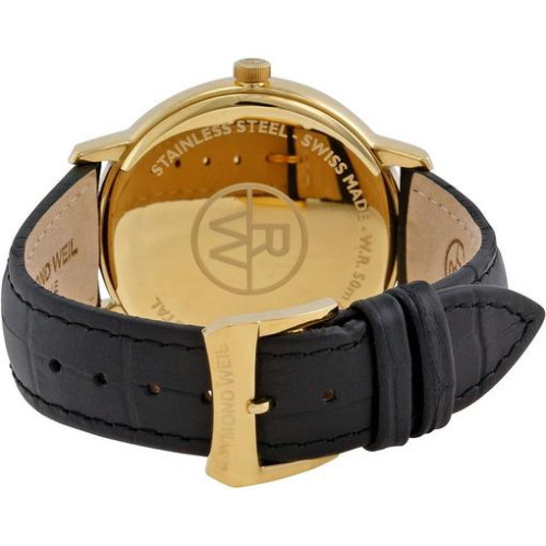 Часы Raymond Weil Toccata 5588-PC-00300