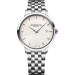 Часы Raymond Weil Toccata 5588-ST-40001