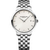 Часы Raymond Weil Toccata 5588-ST-40001