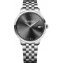 Raymond Weil Toccata 5588-ST-60001