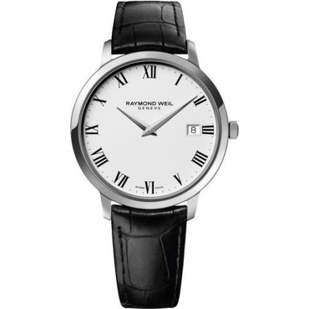 Raymond Weil Toccata 5588-STC-00300
