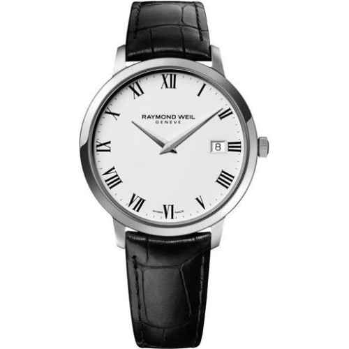 Часы Raymond Weil Toccata 5588-STC-00300