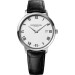 Часы Raymond Weil Toccata 5588-STC-00300