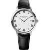 Часы Raymond Weil Toccata 5588-STC-00300
