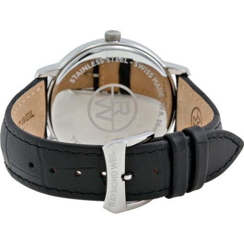 Часы Raymond Weil Toccata 5588-STC-00300