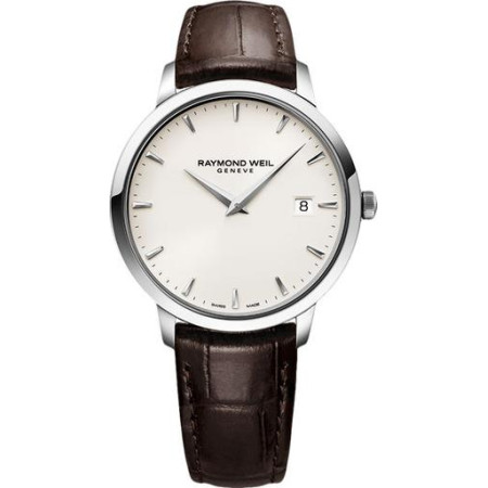 Raymond Weil Toccata 5588-STC-40001
