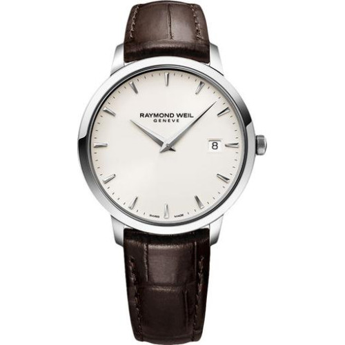 Часы Raymond Weil Toccata 5588-STC-40001
