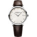 Часы Raymond Weil Toccata 5588-STC-40001