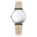 Часы Raymond Weil Toccata 5588-STC-40001