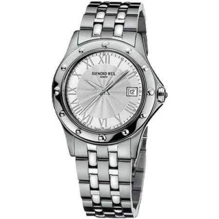Raymond Weil Toccata 5590-ST-00658