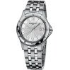 Часы Raymond Weil Toccata 5590-ST-00658